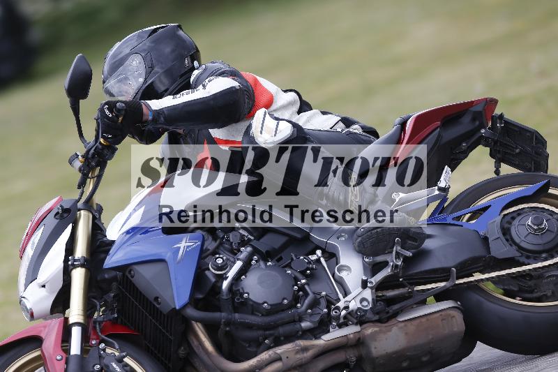 /19 26.05.2025 FREERIDE Training ADR/Gruppe B/unklar